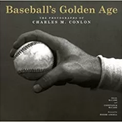 Baseball's Golden Age