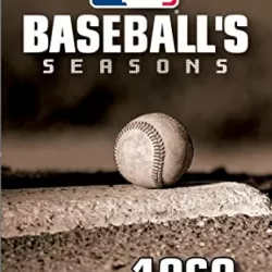 Baseball's Seasons