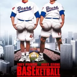 BASEketball