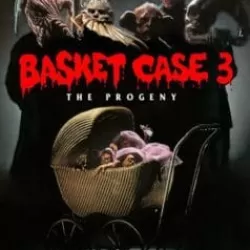 Basket Case