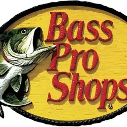 Bass Pro Shops Fishing