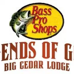 Bass Pro Shops Legends of Golf