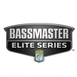 Bassmaster Fishing Elite Series