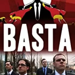 Basta