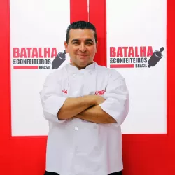 Batalha dos Confeiteiros