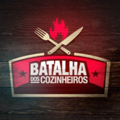 Batalha dos Cozinheiros