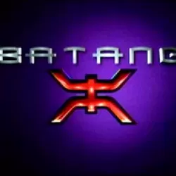 Batang X: The Next Generation