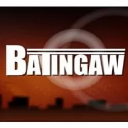 Batingaw