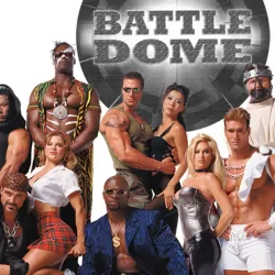 Battle Dome