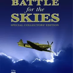 Battle for the Skies