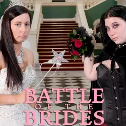Battle of the Brides