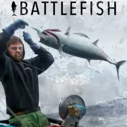 Battlefish