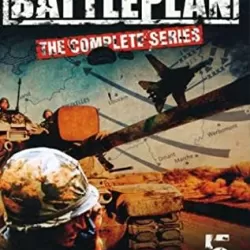 Battleplan