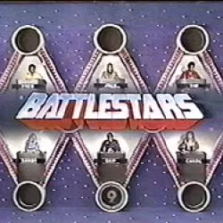 Battlestars