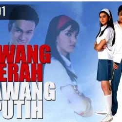 Bawang Merah Bawang Putih