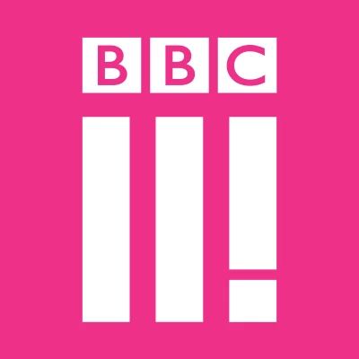 BBC-3