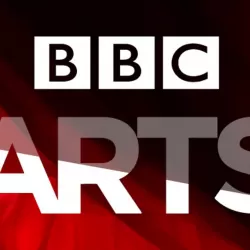 BBC Arts