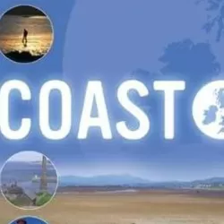BBC Coast (2005)