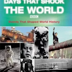 BBC Days That Shook The World