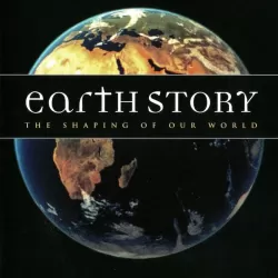 BBC Earth Story