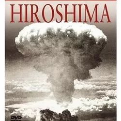 BBC Hiroshima