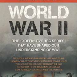 BBC History of World War II