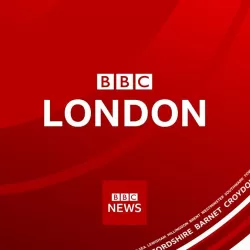 BBC London News