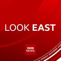 BBC Look East