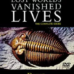 BBC Lost Worlds Vanished Lives