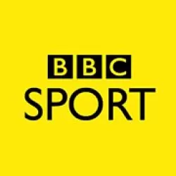 BBC News and Sport