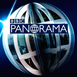 BBC Panorama