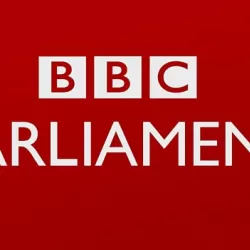 BBC Parliament on BBC Two