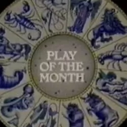 BBC Play of the Month