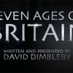 BBC Seven Ages of Britain