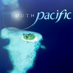 BBC South Pacific