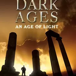 BBC The Dark Ages - An Age of Light