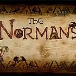 BBC The Normans