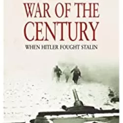BBC War of the Century