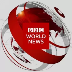 BBC World News