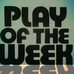 BBC2 Play of the Week