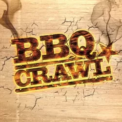 BBQ Crawl