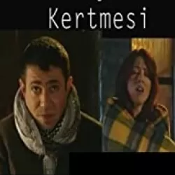 Beşik Kertmesi