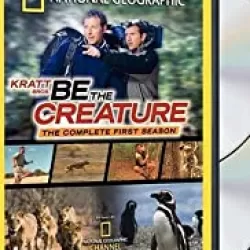 Be the Creature