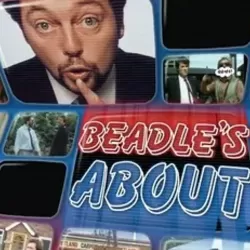 Beadle's About
