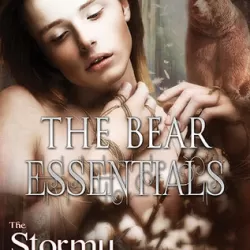 Bear Essentials