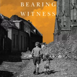 Bearing Witness