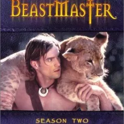 Beastmaster