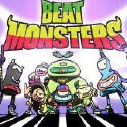Beat Monsters
