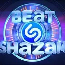 Beat Shazam