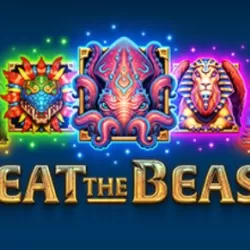 Beat the Beast